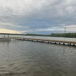 Hébergement de vacances Lesne *