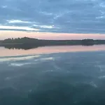 Lesne Hébergement de vacances
