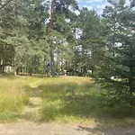 Hébergement de vacances Lesne *
