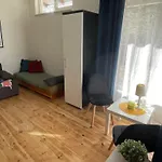 Lesne * Lupawsko