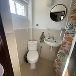 Hébergement de vacances Lesne