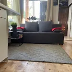 Hébergement de vacances Lesne