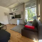 Lesne Hébergement de vacances Lupawsko